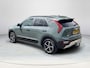 Kia Niro Hybrid 1.6 GDi DynamicPlusLine | Panorama schuif dak | Leder | Stoel stuur verwarming | Trekhaak |