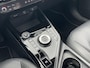 Kia Niro Hybrid 1.6 GDi DynamicPlusLine | Panorama schuif dak | Leder | Stoel stuur verwarming | Trekhaak |