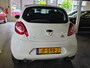 Ford Ka 1.2 Style start/stop/AIRCO/N.A.P/APK 03-2027/HISTORIE/