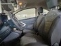 Ford Ka 1.2 Style start/stop/AIRCO/N.A.P/APK 03-2027/HISTORIE/