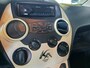 Ford Ka 1.2 Style start/stop/AIRCO/N.A.P/APK 03-2027/HISTORIE/