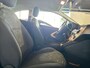 Ford Ka 1.2 Style start/stop/AIRCO/N.A.P/APK 03-2027/HISTORIE/