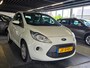 Ford Ka 1.2 Style start/stop/AIRCO/N.A.P/APK 03-2027/HISTORIE/