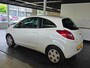 Ford Ka 1.2 Style start/stop/AIRCO/N.A.P/APK 03-2027/HISTORIE/