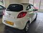 Ford Ka 1.2 Style start/stop/AIRCO/N.A.P/APK 03-2027/HISTORIE/