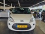 Ford Ka 1.2 Style start/stop/AIRCO/N.A.P/APK 03-2027/HISTORIE/