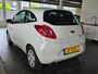Ford Ka 1.2 Style start/stop/AIRCO/N.A.P/APK 03-2027/HISTORIE/
