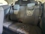 Ford Ka 1.2 Style start/stop/AIRCO/N.A.P/APK 03-2027/HISTORIE/