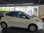 Ford Ka 1.2 Style start/stop/AIRCO/N.A.P/APK 03-2027/HISTORIE/