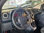 Ford Ka 1.2 Style start/stop/AIRCO/N.A.P/APK 03-2027/HISTORIE/