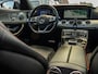 Mercedes-Benz E-klasse Estate AMG 43 4MATIC Premium Plus PANO BURMESTER 360 CAMERA DODEHOEK BOMVOL!!