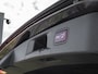 Mercedes-Benz E-klasse Estate AMG 43 4MATIC Premium Plus PANO BURMESTER 360 CAMERA DODEHOEK BOMVOL!!