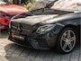 Mercedes-Benz E-klasse Estate AMG 43 4MATIC Premium Plus PANO 19 INCH BURMESTER DODEHOEK BOMVOL!!