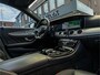Mercedes-Benz E-klasse Estate AMG 43 4MATIC Premium Plus PANO 19 INCH BURMESTER DODEHOEK BOMVOL!!