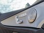 Mercedes-Benz E-klasse Estate AMG 43 4MATIC Premium Plus PANO 19 INCH BURMESTER DODEHOEK BOMVOL!!