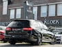Mercedes-Benz E-klasse Estate AMG 43 4MATIC Premium Plus PANO 19 INCH BURMESTER DODEHOEK BOMVOL!!