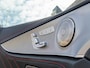Mercedes-Benz E-klasse Estate AMG 43 4MATIC Premium Plus PANO BURMESTER 360 CAMERA DODEHOEK BOMVOL!!