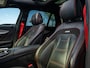 Mercedes-Benz E-klasse Estate AMG 43 4MATIC Premium Plus PANO 19 INCH BURMESTER DODEHOEK BOMVOL!!