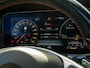 Mercedes-Benz E-klasse Estate AMG 43 4MATIC Premium Plus PANO 19 INCH BURMESTER DODEHOEK BOMVOL!!