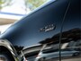 Mercedes-Benz E-klasse Estate AMG 43 4MATIC Premium Plus PANO BURMESTER 360 CAMERA DODEHOEK BOMVOL!!