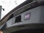 Mercedes-Benz E-klasse Estate AMG 43 4MATIC Premium Plus PANO 19 INCH BURMESTER DODEHOEK BOMVOL!!