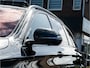 Mercedes-Benz E-klasse Estate AMG 43 4MATIC Premium Plus PANO BURMESTER 360 CAMERA DODEHOEK BOMVOL!!