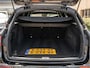 Mercedes-Benz E-klasse Estate AMG 43 4MATIC Premium Plus PANO 19 INCH BURMESTER DODEHOEK BOMVOL!!