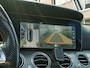 Mercedes-Benz E-klasse Estate AMG 43 4MATIC Premium Plus PANO 19 INCH BURMESTER DODEHOEK BOMVOL!!