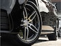 Mercedes-Benz E-klasse Estate AMG 43 4MATIC Premium Plus PANO 19 INCH BURMESTER DODEHOEK BOMVOL!!
