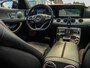 Mercedes-Benz E-klasse Estate AMG 43 4MATIC Premium Plus PANO 19 INCH BURMESTER DODEHOEK BOMVOL!!