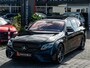 Mercedes-Benz E-klasse Estate AMG 43 4MATIC Premium Plus PANO 19 INCH BURMESTER DODEHOEK BOMVOL!!