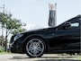 Mercedes-Benz E-klasse Estate AMG 43 4MATIC Premium Plus PANO BURMESTER 360 CAMERA DODEHOEK BOMVOL!!