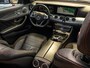 Mercedes-Benz E-klasse Estate AMG 43 4MATIC Premium Plus PANO 19 INCH BURMESTER DODEHOEK BOMVOL!!