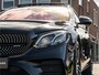 Mercedes-Benz E-klasse Estate AMG 43 4MATIC Premium Plus PANO BURMESTER 360 CAMERA DODEHOEK BOMVOL!!