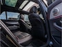 Mercedes-Benz E-klasse Estate AMG 43 4MATIC Premium Plus PANO 19 INCH BURMESTER DODEHOEK BOMVOL!!