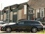 Mercedes-Benz E-klasse Estate AMG 43 4MATIC Premium Plus PANO BURMESTER 360 CAMERA DODEHOEK BOMVOL!!