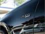 Mercedes-Benz E-klasse Estate AMG 43 4MATIC Premium Plus PANO 19 INCH BURMESTER DODEHOEK BOMVOL!!