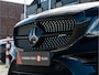 Mercedes-Benz E-klasse Estate AMG 43 4MATIC Premium Plus PANO 19 INCH BURMESTER DODEHOEK BOMVOL!!