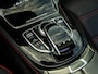 Mercedes-Benz E-klasse Estate AMG 43 4MATIC Premium Plus PANO 19 INCH BURMESTER DODEHOEK BOMVOL!!