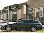 Mercedes-Benz E-klasse Estate AMG 43 4MATIC Premium Plus PANO 19 INCH BURMESTER DODEHOEK BOMVOL!!