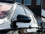 Mercedes-Benz E-klasse Estate AMG 43 4MATIC Premium Plus PANO 19 INCH BURMESTER DODEHOEK BOMVOL!!