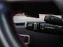 Mercedes-Benz E-klasse Estate AMG 43 4MATIC Premium Plus PANO 19 INCH BURMESTER DODEHOEK BOMVOL!!