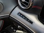 Mercedes-Benz E-klasse Estate AMG 43 4MATIC Premium Plus PANO 19 INCH BURMESTER DODEHOEK BOMVOL!!