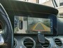 Mercedes-Benz E-klasse Estate AMG 43 4MATIC Premium Plus PANO BURMESTER 360 CAMERA DODEHOEK BOMVOL!!