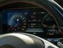 Mercedes-Benz E-klasse Estate AMG 43 4MATIC Premium Plus PANO BURMESTER 360 CAMERA DODEHOEK BOMVOL!!
