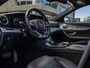 Mercedes-Benz E-klasse Estate AMG 43 4MATIC Premium Plus PANO 19 INCH BURMESTER DODEHOEK BOMVOL!!