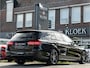 Mercedes-Benz E-klasse Estate AMG 43 4MATIC Premium Plus PANO 19 INCH BURMESTER DODEHOEK BOMVOL!!