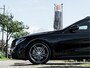 Mercedes-Benz E-klasse Estate AMG 43 4MATIC Premium Plus PANO 19 INCH BURMESTER DODEHOEK BOMVOL!!