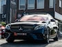 Mercedes-Benz E-klasse Estate AMG 43 4MATIC Premium Plus PANO 19 INCH BURMESTER DODEHOEK BOMVOL!!