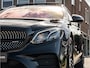 Mercedes-Benz E-klasse Estate AMG 43 4MATIC Premium Plus PANO 19 INCH BURMESTER DODEHOEK BOMVOL!!